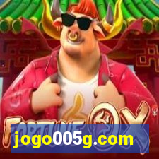 jogo005g.com