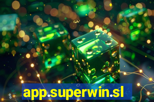 app.superwin.slotsgame