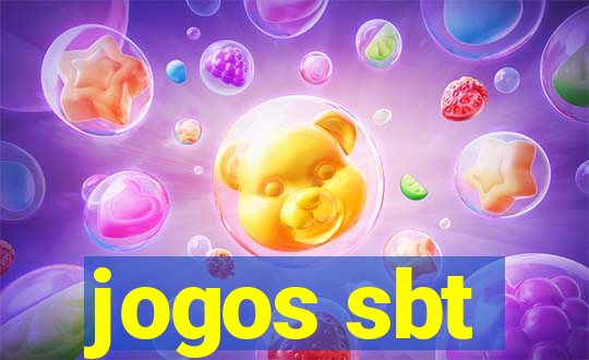 jogos sbt