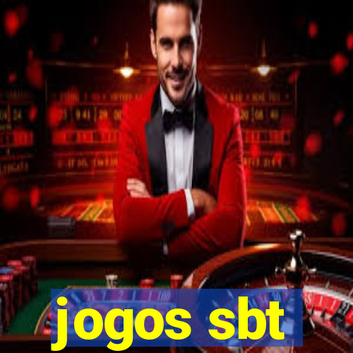 jogos sbt