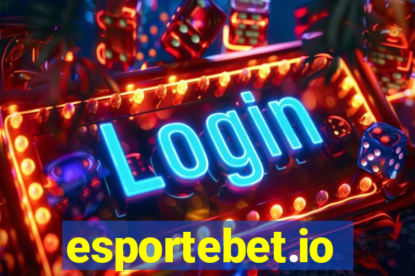 esportebet.io