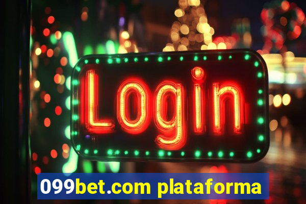 099bet.com plataforma