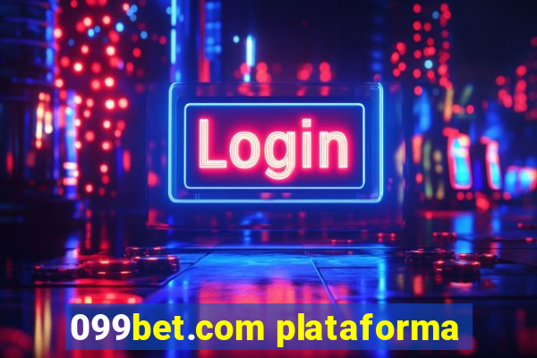 099bet.com plataforma