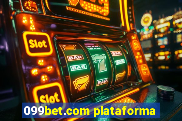 099bet.com plataforma