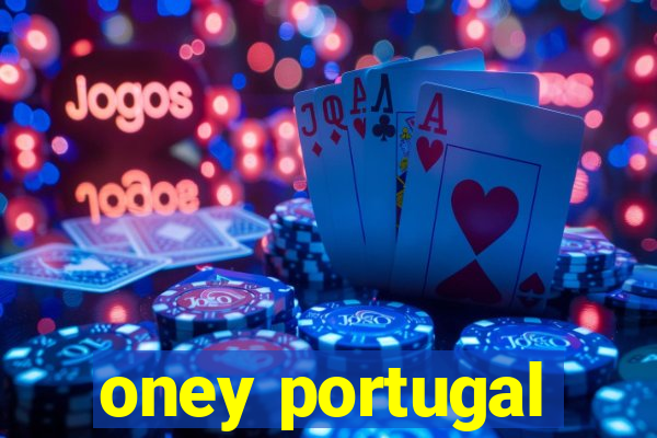 oney portugal