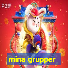 mina grupper