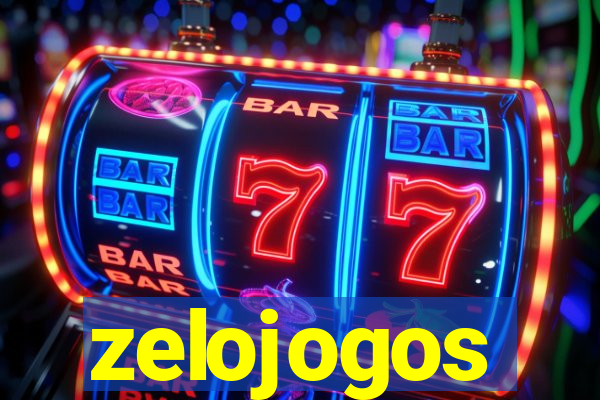 zelojogos