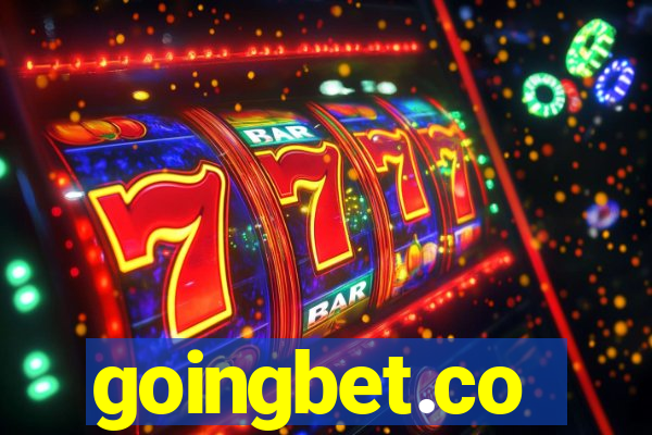 goingbet.co