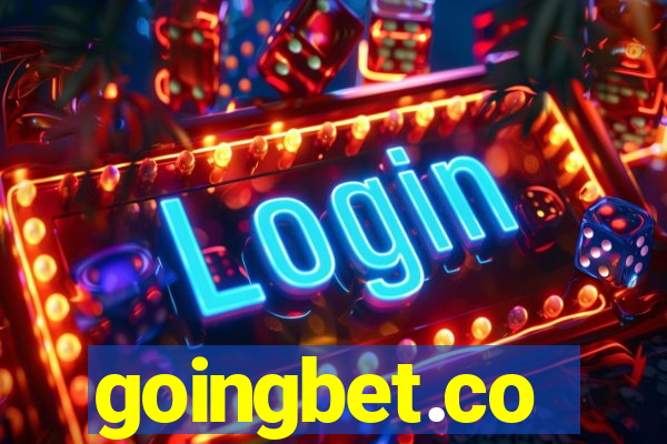 goingbet.co