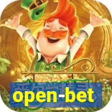 open-bet