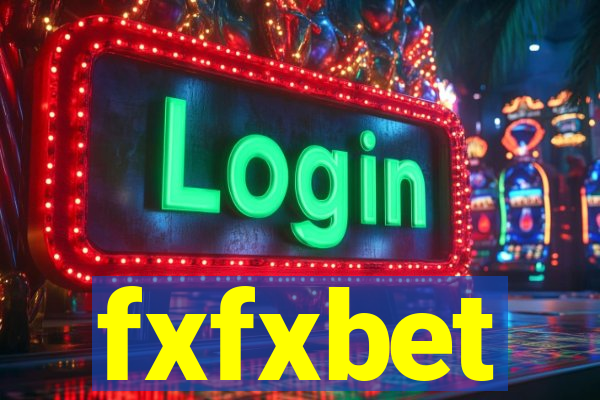 fxfxbet