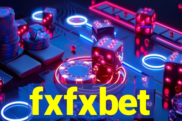 fxfxbet