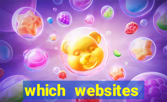 which websites offer free bingo money