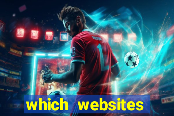 which websites offer free bingo money