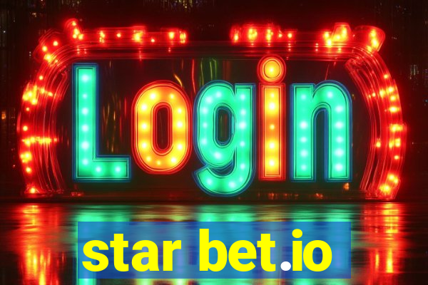 star bet.io