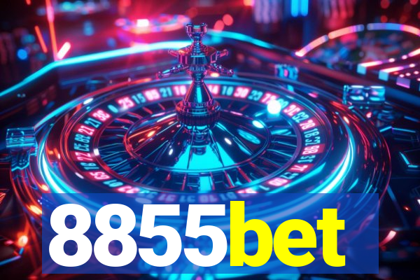 8855bet