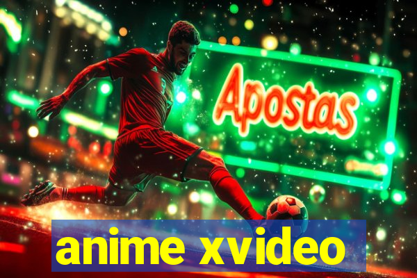 anime xvideo