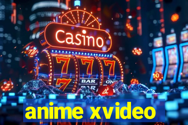 anime xvideo