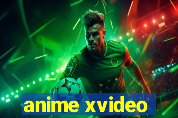 anime xvideo