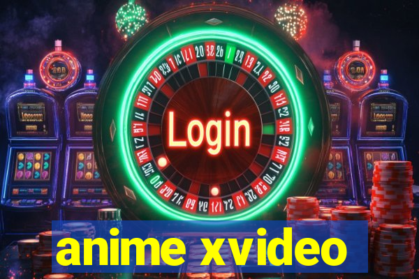 anime xvideo