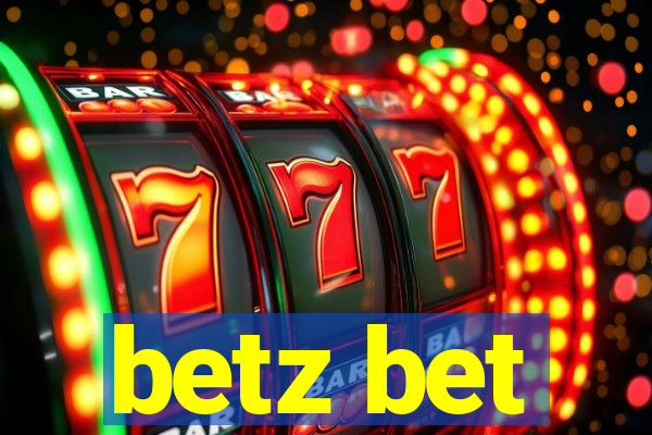 betz bet