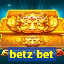 betz bet