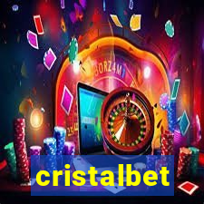 cristalbet