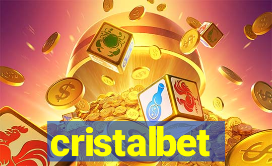 cristalbet