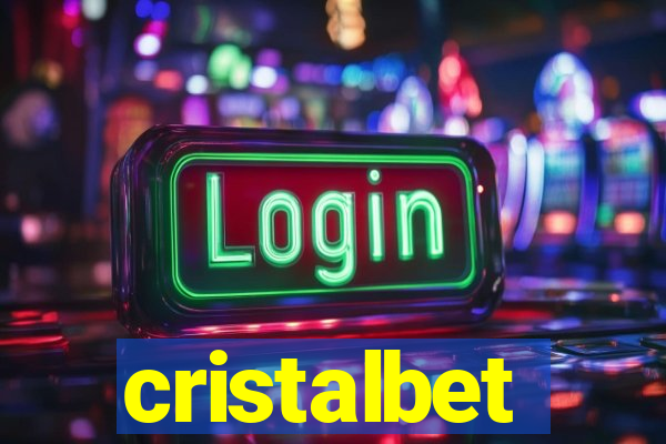 cristalbet