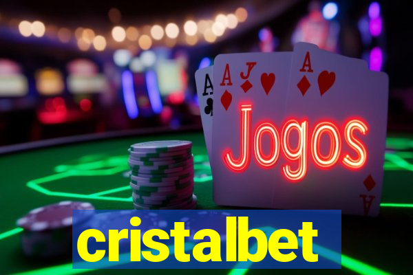 cristalbet