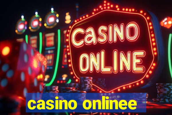 casino onlinee