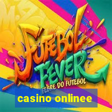 casino onlinee