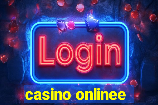 casino onlinee