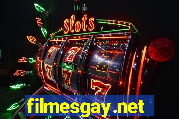 filmesgay.net