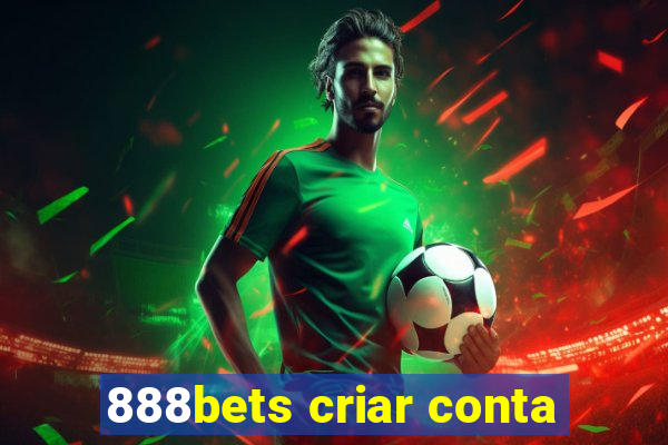 888bets criar conta