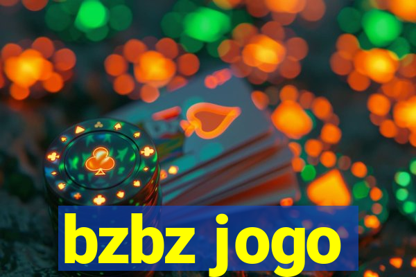 bzbz jogo