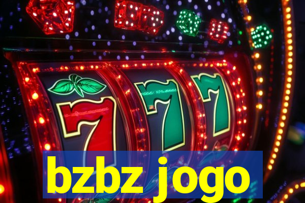 bzbz jogo