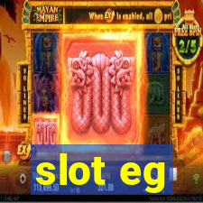 slot eg