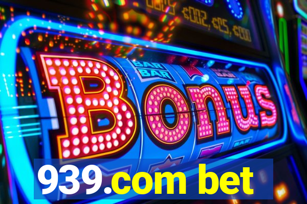 939.com bet