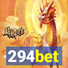 294bet