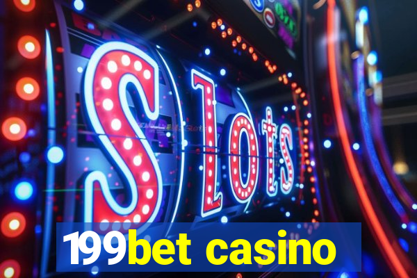 199bet casino