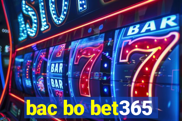 bac bo bet365