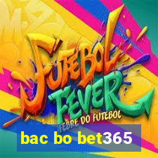 bac bo bet365