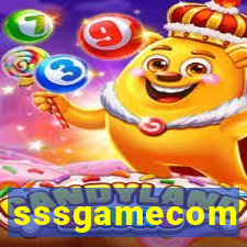 sssgamecom