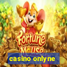 casino onlyne