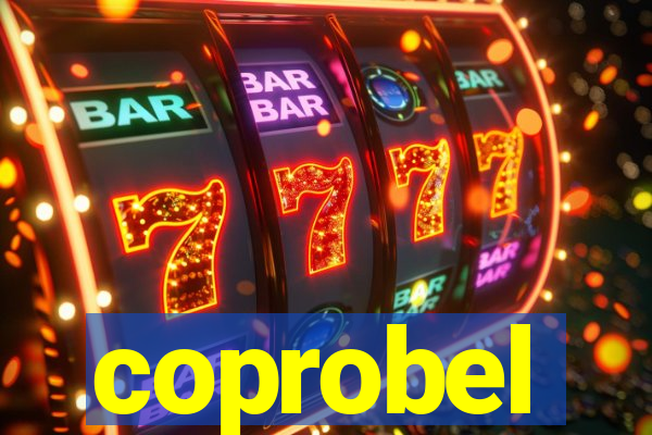 coprobel