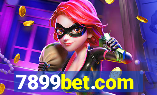 7899bet.com