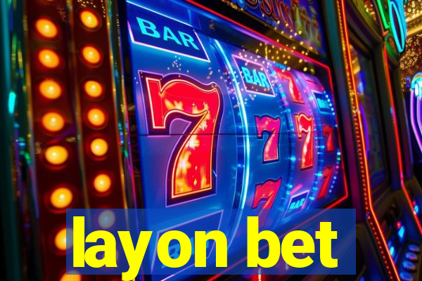 layon bet