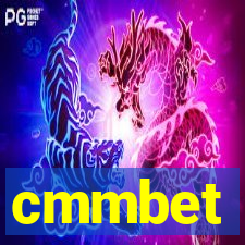 cmmbet