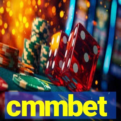 cmmbet